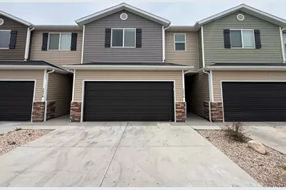 3036 N 175 East St, Cedar City, UT 84721 - Photo 1