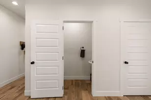 1066 S Panorama Dr, Cedar City, UT 84720 - Photo 33