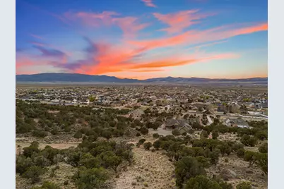 1066 S Panorama Dr, Cedar City, UT 84720 - Photo 69