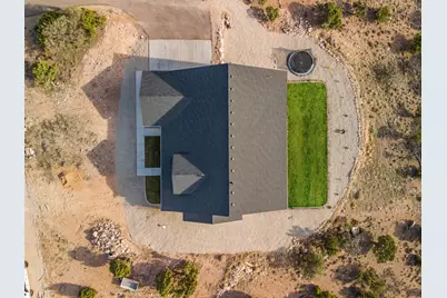 1066 S Panorama Dr, Cedar City, UT 84720 - Photo 79