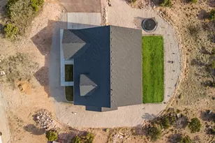 1066 S Panorama Dr, Cedar City, UT 84720 - Photo 79