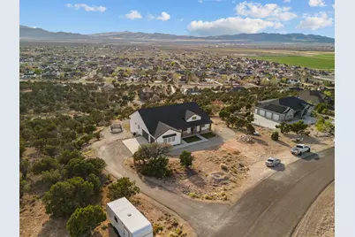 1066 S Panorama Dr, Cedar City, UT 84720 - Photo 73