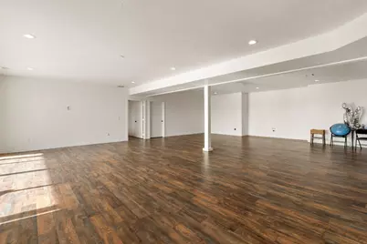 1066 S Panorama Dr, Cedar City, UT 84720 - Photo 47