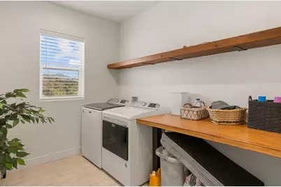 1066 S Panorama Dr, Cedar City, UT 84720 - Photo 41