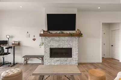 1066 S Panorama Dr, Cedar City, UT 84720 - Photo 15