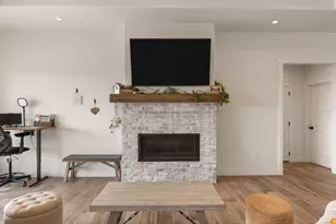 1066 S Panorama Dr, Cedar City, UT 84720 - Photo 15