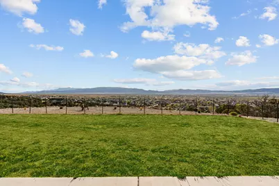 1066 S Panorama Dr, Cedar City, UT 84720 - Photo 57