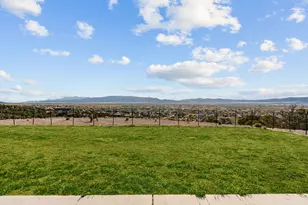 1066 S Panorama Dr, Cedar City, UT 84720 - Photo 57