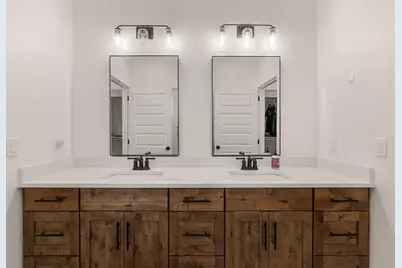 1066 S Panorama Dr, Cedar City, UT 84720 - Photo 29