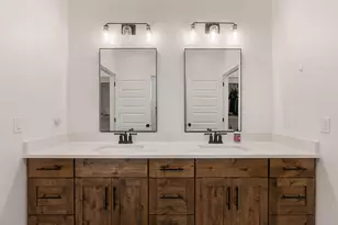 1066 S Panorama Dr, Cedar City, UT 84720 - Photo 29