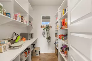 1066 S Panorama Dr, Cedar City, UT 84720 - Photo 23