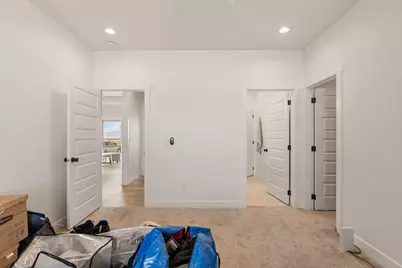 1066 S Panorama Dr, Cedar City, UT 84720 - Photo 27