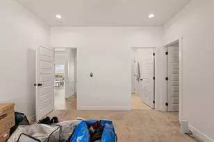 1066 S Panorama Dr, Cedar City, UT 84720 - Photo 27