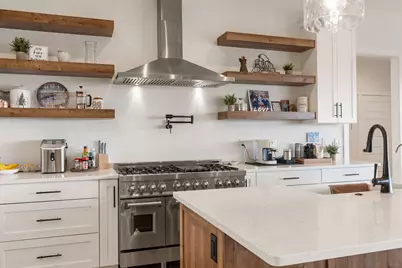 1066 S Panorama Dr, Cedar City, UT 84720 - Photo 21