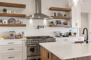 1066 S Panorama Dr, Cedar City, UT 84720 - Photo 21