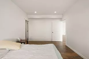 1066 S Panorama Dr, Cedar City, UT 84720 - Photo 51