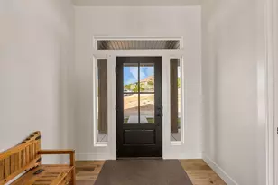 1066 S Panorama Dr, Cedar City, UT 84720 - Photo 11