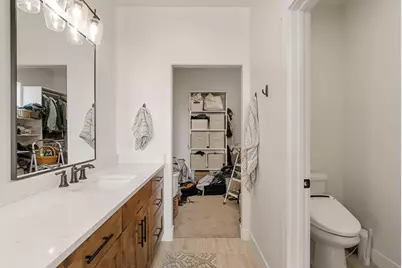 1066 S Panorama Dr, Cedar City, UT 84720 - Photo 39