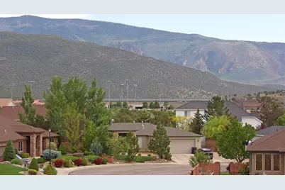 2269 W Crestview Cir, Cedar City, UT 84720 - Photo 51