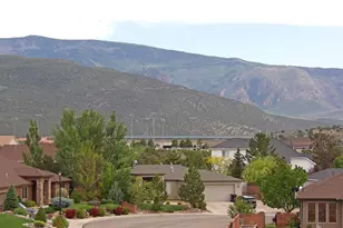2269 W Crestview Cir, Cedar City, UT 84720 - Photo 51