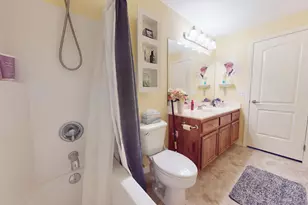 2269 W Crestview Cir, Cedar City, UT 84720 - Photo 35