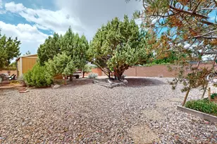 2269 W Crestview Cir, Cedar City, UT 84720 - Photo 49