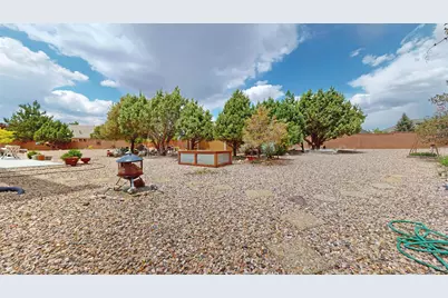 2269 W Crestview Cir, Cedar City, UT 84720 - Photo 41