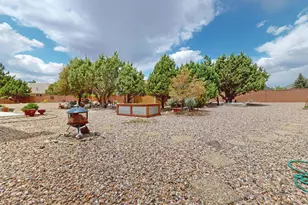 2269 W Crestview Cir, Cedar City, UT 84720 - Photo 41