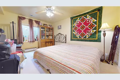2269 W Crestview Cir, Cedar City, UT 84720 - Photo 31