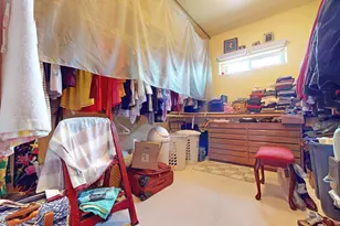 2269 W Crestview Cir, Cedar City, UT 84720 - Photo 19