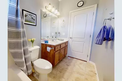 2269 W Crestview Cir, Cedar City, UT 84720 - Photo 23