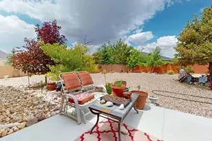 2269 W Crestview Cir, Cedar City, UT 84720 - Photo 39