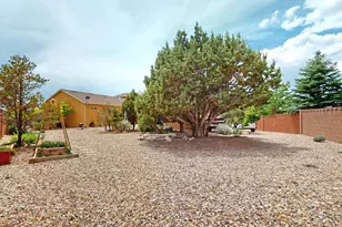 2269 W Crestview Cir, Cedar City, UT 84720 - Photo 47