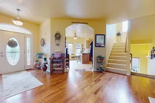 2269 W Crestview Cir, Cedar City, UT 84720 - Photo 9