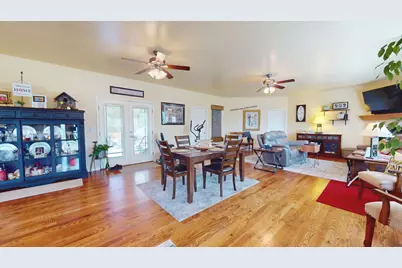 2269 W Crestview Cir, Cedar City, UT 84720 - Photo 7