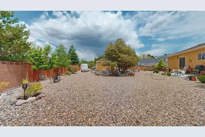 2269 W Crestview Cir, Cedar City, UT 84720 - Photo 37