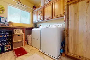 2269 W Crestview Cir, Cedar City, UT 84720 - Photo 25