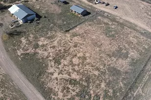 482 E 700 S, Beryl, UT 84714 - Photo 1