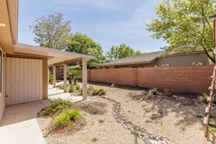 488 E 1525 S, Washington, UT 84780 - Photo 33