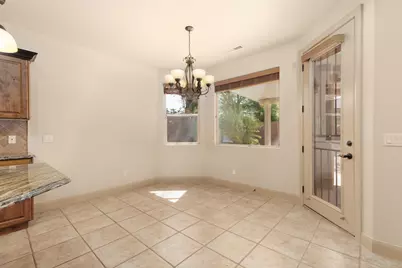 488 E 1525 S, Washington, UT 84780 - Photo 13