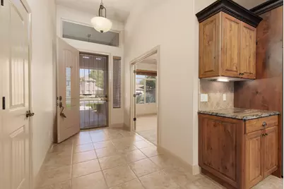 488 E 1525 S, Washington, UT 84780 - Photo 5