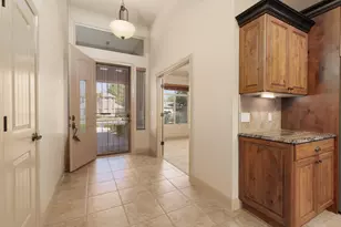 488 E 1525 S, Washington, UT 84780 - Photo 5