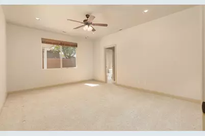 488 E 1525 S, Washington, UT 84780 - Photo 17