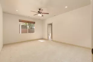 488 E 1525 S, Washington, UT 84780 - Photo 17