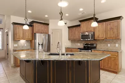 488 E 1525 S, Washington, UT 84780 - Photo 9