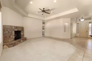 488 E 1525 S, Washington, UT 84780 - Photo 15