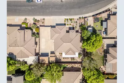 488 E 1525 S, Washington, UT 84780 - Photo 43