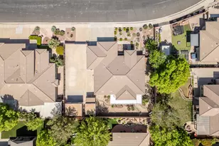 488 E 1525 S, Washington, UT 84780 - Photo 43