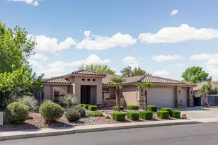 488 E 1525 S, Washington, UT 84780 - Photo 1