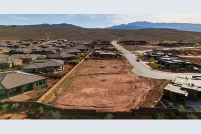 Wild Indigo Way, Ivins, UT 84738 - Photo 7